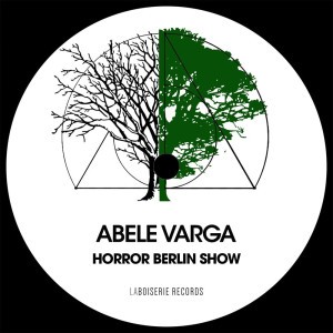 Abele Varga