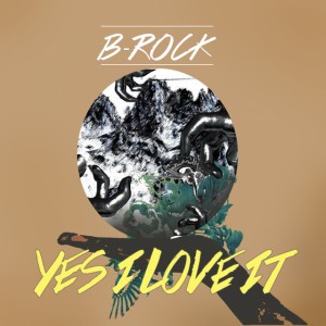 B-ROCK