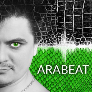 Arabeat