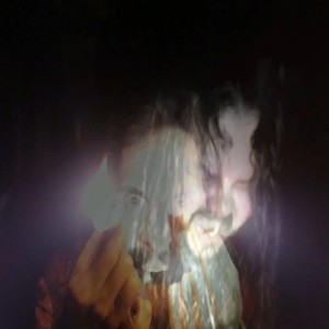 Diogo Mandrake