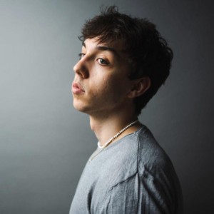 Dan Kraus