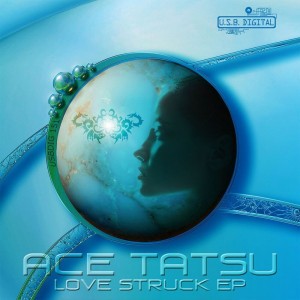 Ace Tatsu