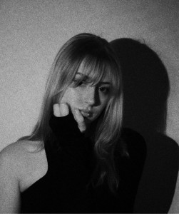 Marcee