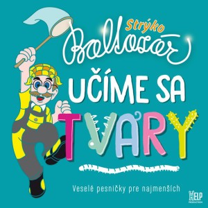 Strýko Baltazár