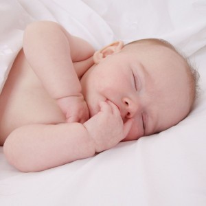 Classy Bossa Piano Jazz Playlist.Baby Music Solitude