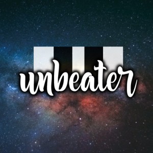 unbeater