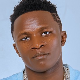 Mark Da Urban