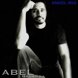 Abel Becerra