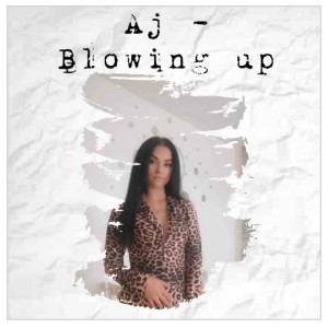 Aj