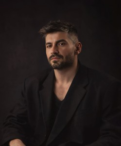 Ebrar Mazhar