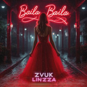 Zvuk