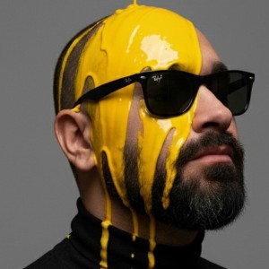 Diego Lima