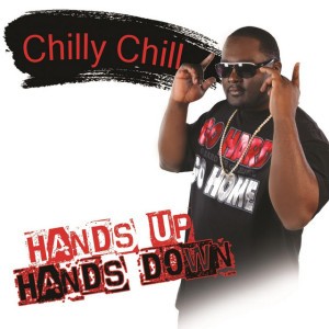Chillychill
