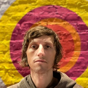 Blake Miller