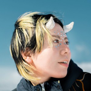 Kaho Nakamura