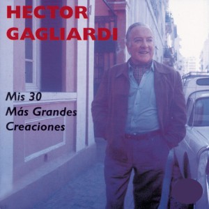 Héctor Gagliardi