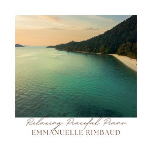 Emmanuelle Rimbaud