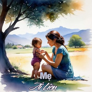 Ái Liên