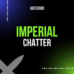 Artizard