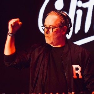 The Reflex