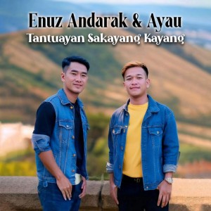 Ayau