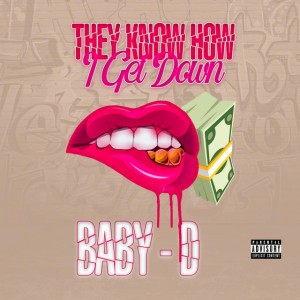 Baby D