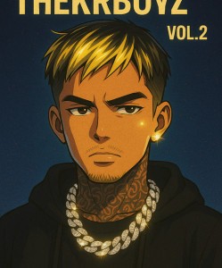 _THEKR