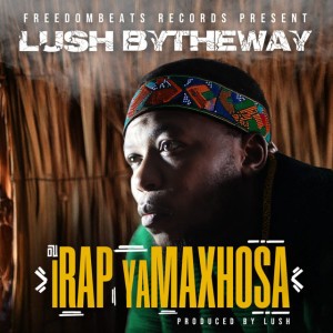 Lush bytheway