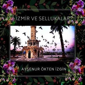 Ayşenur Ökten İzgin