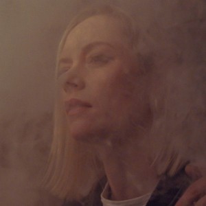 Fredrika Stahl