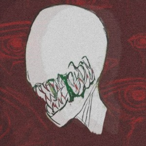 diedalone