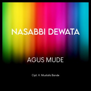 Agus Mude