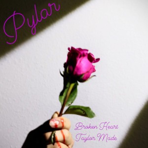 ART PYLAR