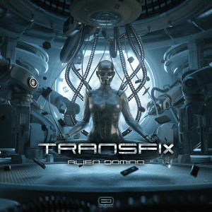 Transfix