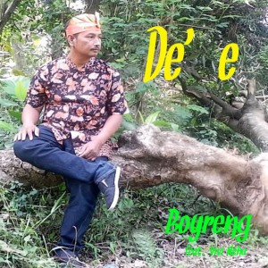 Boyreng