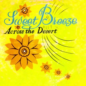 Sweet Breeze