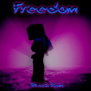 Black Rain