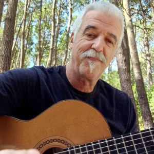 Victor Villadangos