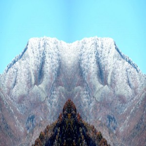 Ambience for Insomnia