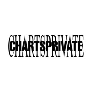chartsprivate