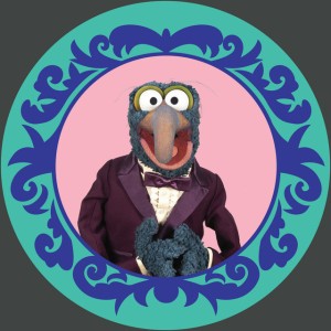 Gonzo