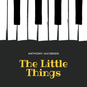 Anthony Jacobsen
