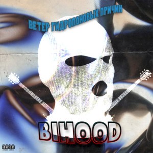 BIHOOD