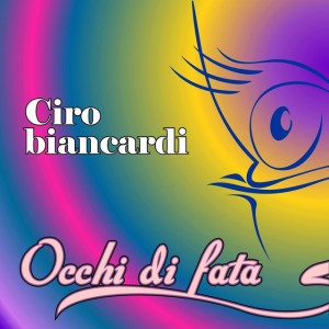 Ciro Biancardi