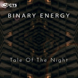 Binary Energy
