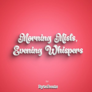 ByteBeats