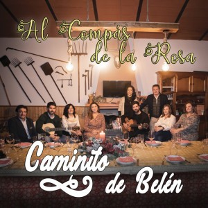 Al compás de la Rosa