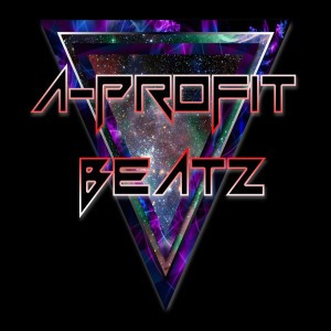 A-Prophet Beats