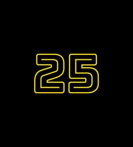 25nombres