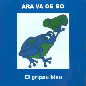 Ara va de bo
